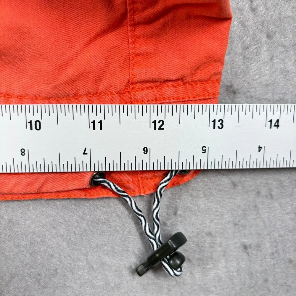 Plugg performance equipment